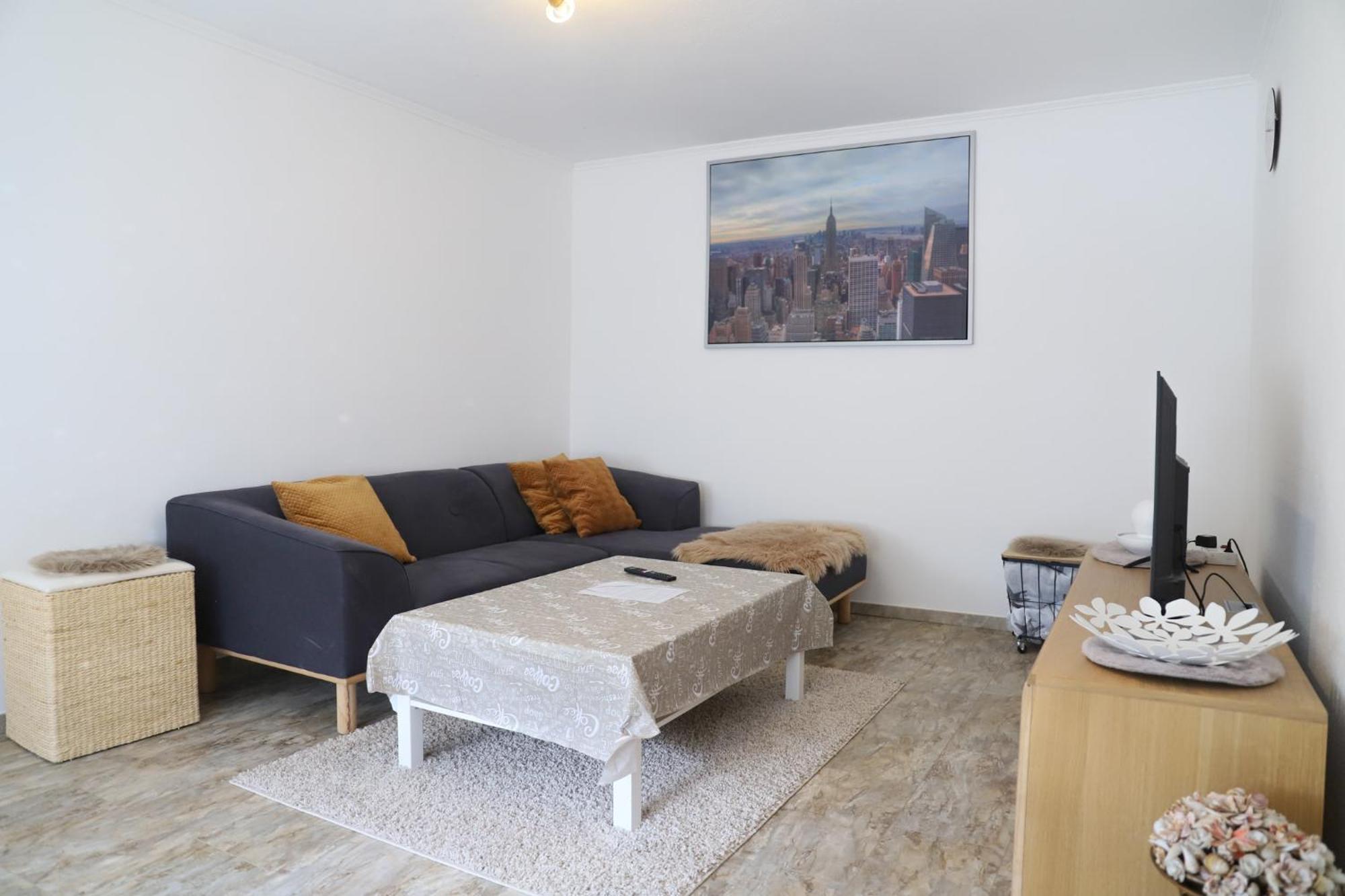 Apartamento Gemuetliches Familienhaus - Fuehlt Euch Wohl Oldenburg Exterior foto